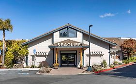 Seacliff Inn Aptos, Tapestry Collection By Hilton