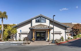 Seacliff Inn Aptos, Tapestry Collection By Hilton